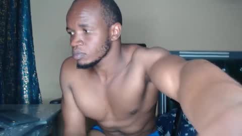 calvin online show from January 2026 07:17:02 PM