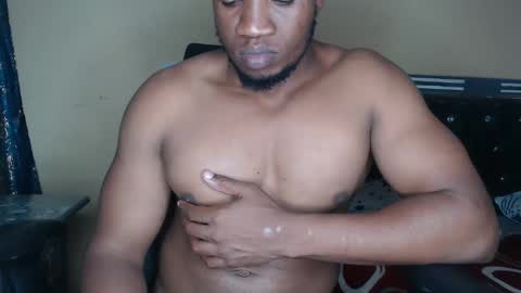 calvin online show from February 2026 11:58:02 AM