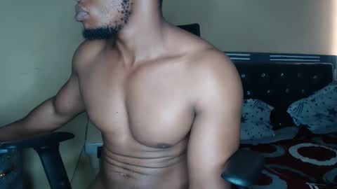 calvin online show from March 2026 05:04:01 AM