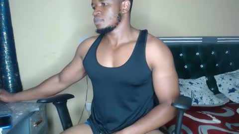 calvin online show from March 2026 04:45:02 PM