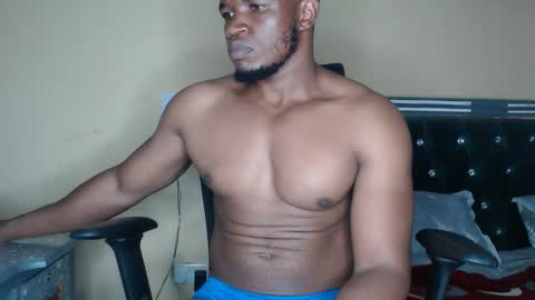 calvin online show from April 2026 11:13:02 AM