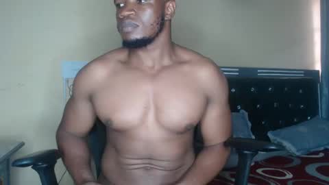 calvin online show from April 2026 10:10:01 AM