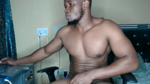 calvin online show from June 2026 12:06:02 PM