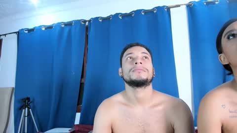 Snapshot of stan_blu chatting on November 2025 03:25:02 PM stan_blu online show from November 2025 03:25:02 PM