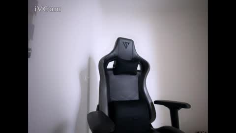 Snapshot of stan_will chatting on March 2025 04:45:02 AM Stan online show from March 2025 04:45:02 AM