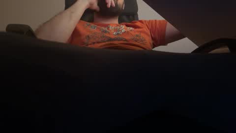 stang_ online show from December 2024 11:25:01 PM