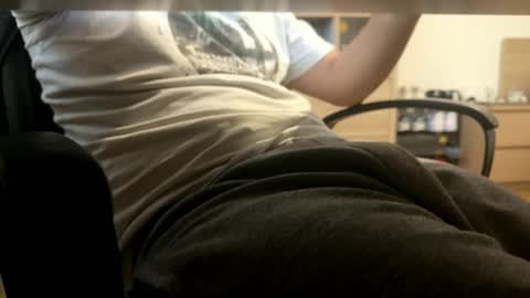 stang_ online show from September 2025 02:54:01 PM