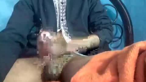 stanley204289748 online show from December 2025 01:51:01 PM