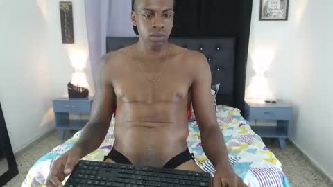 Stanley Black online show from October 2025 03:52:01 PM