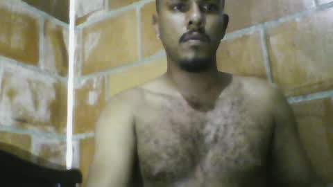 stanley_miller online show from June 2026 11:32:01 PM