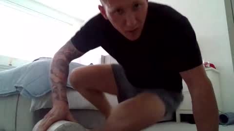 stanleyyyy26 online show from February 2026 02:02:01 PM