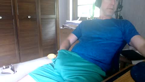 StanmycockUp online show from July 2026 06:23:01 PM