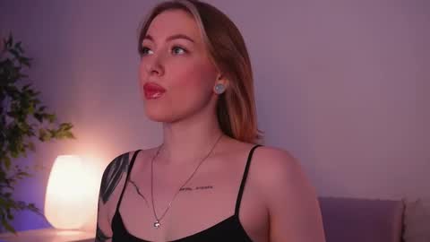 Kristina online show from February 2026 12:57:02 PM