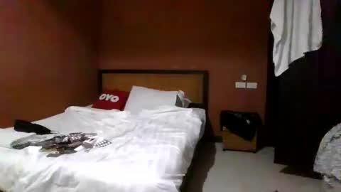 Snapshot of star0806666a chatting on January 2025 01:01:01 PM star0806666a online show from January 2025 01:01:01 PM