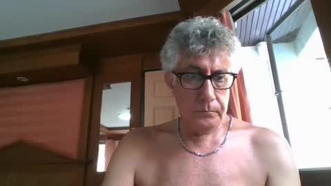 Snapshot of star0806666a chatting on February 2025 08:54:01 AM star0806666a online show from February 2025 08:54:01 AM