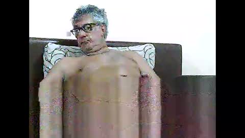 Snapshot of star0806666a chatting on February 2025 05:26:02 AM star0806666a online show from February 2025 05:26:02 AM