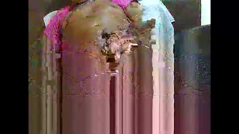 Snapshot of star0806666a chatting on October 2025 07:07:01 AM star0806666a online show from October 2025 07:07:01 AM