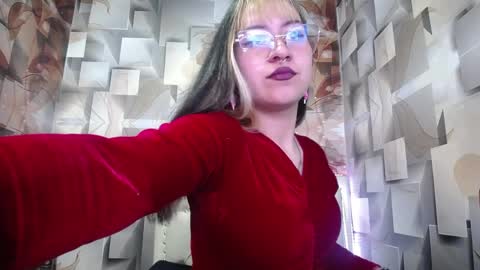 S T A R online show from April 2026 12:38:02 PM