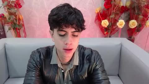 star_boyx online show from September 2025 03:48:01 PM