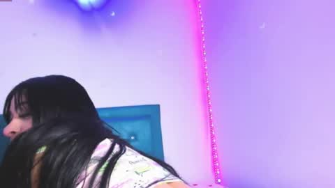  S T A R  online show from February 2025 05:34:02 AM