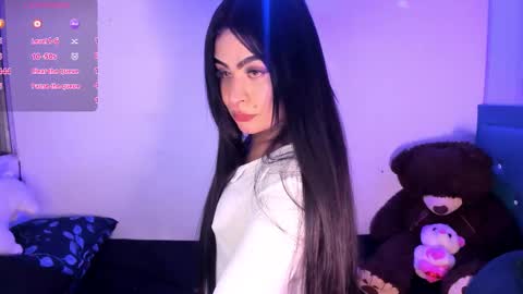  S T A R  online show from November 2025 01:06:02 AM