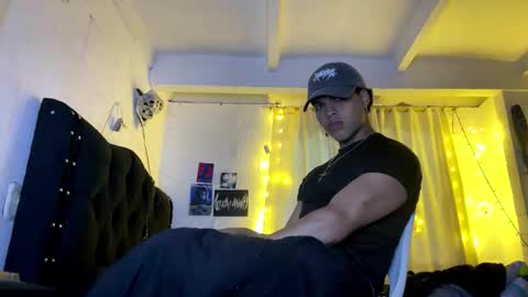 Kayx online show from February 2026 03:12:01 AM