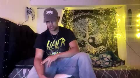 Kayx online show from February 2026 05:48:02 AM