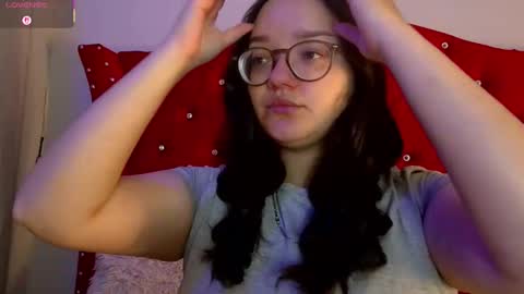 Star online show from January 2026 09:09:01 PM