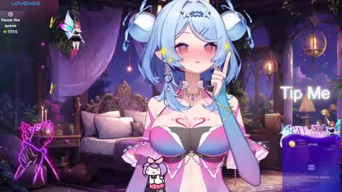 star_luxury online show from April 2026 03:45:01 AM