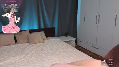 Madison online show from November 2025 01:32:02 PM