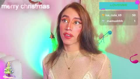 Snapshot of star_mor_ chatting on December 2024 08:51:01 PM  estrellita online show from December 2024 08:51:01 PM