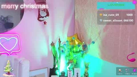 Snapshot of star_mor_ chatting on December 2024 04:21:02 PM  estrellita online show from December 2024 04:21:02 PM