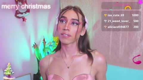 Snapshot of star_mor_ chatting on December 2024 07:26:02 PM  estrellita online show from December 2024 07:26:02 PM