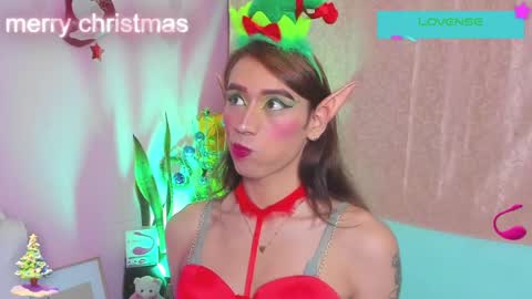 Snapshot of star_mor_ chatting on December 2024 04:49:01 PM  estrellita online show from December 2024 04:49:01 PM