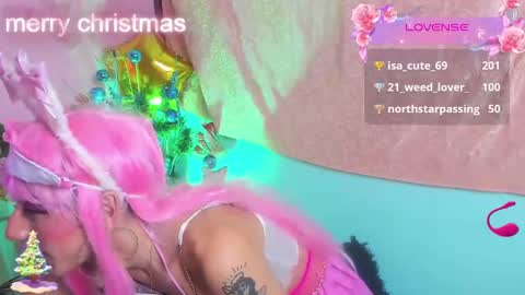 Snapshot of star_mor_ chatting on December 2024 10:45:02 PM  estrellita online show from December 2024 10:45:02 PM