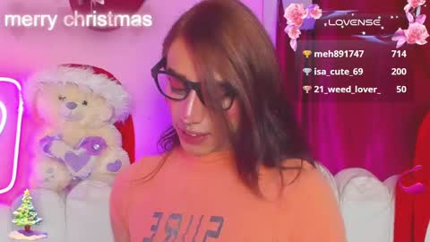 Snapshot of star_mor_ chatting on December 2024 07:26:01 AM  estrellita online show from December 2024 07:26:01 AM