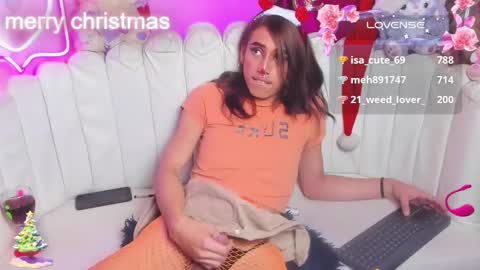 Snapshot of star_mor_ chatting on December 2024 10:30:01 AM  estrellita online show from December 2024 10:30:01 AM