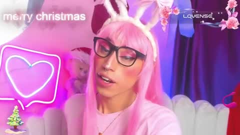 Snapshot of star_mor_ chatting on December 2024 12:52:02 AM  estrellita online show from December 2024 12:52:02 AM