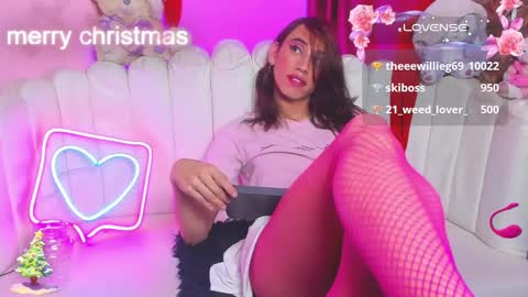 Snapshot of star_mor_ chatting on December 2024 10:05:02 AM  estrellita online show from December 2024 10:05:02 AM