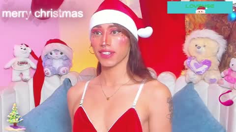 Snapshot of star_mor_ chatting on December 2024 04:51:02 PM  estrellita online show from December 2024 04:51:02 PM