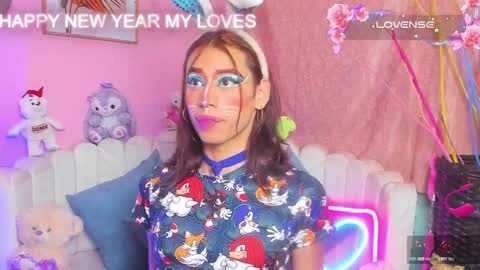 Snapshot of star_mor_ chatting on December 2024 07:03:02 PM  estrellita online show from December 2024 07:03:02 PM