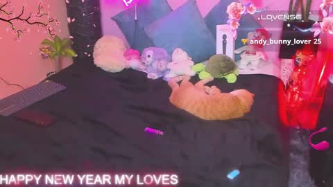 Snapshot of star_mor_ chatting on December 2024 03:55:02 AM  estrellita online show from December 2024 03:55:02 AM