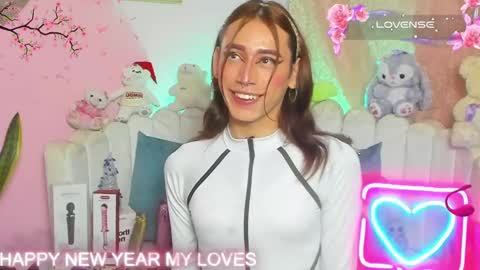 Snapshot of star_mor_ chatting on January 2025 02:19:02 AM  estrellita online show from January 2025 02:19:02 AM