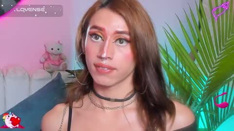 Snapshot of star_mor_ chatting on February 2025 04:59:01 AM  estrellita online show from February 2025 04:59:01 AM