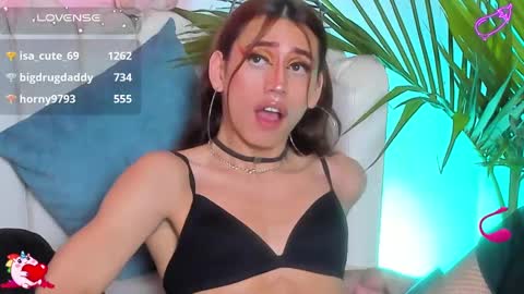 Snapshot of star_mor_ chatting on February 2025 11:05:02 AM  estrellita online show from February 2025 11:05:02 AM