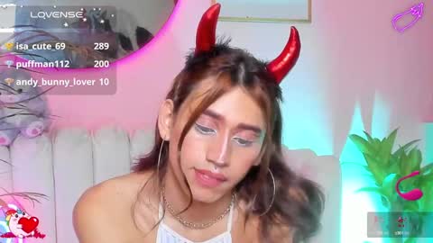 Snapshot of star_mor_ chatting on February 2025 08:10:01 PM  estrellita online show from February 2025 08:10:01 PM