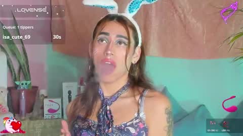 Snapshot of star_mor_ chatting on February 2025 09:03:01 AM  estrellita online show from February 2025 09:03:01 AM