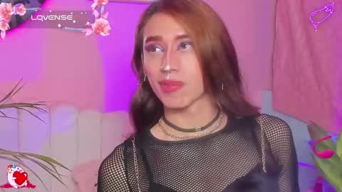 Snapshot of star_mor_ chatting on February 2025 06:29:02 AM  estrellita online show from February 2025 06:29:02 AM