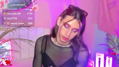 Snapshot of star_mor_ chatting on February 2025 09:31:02 AM  estrellita online show from February 2025 09:31:02 AM