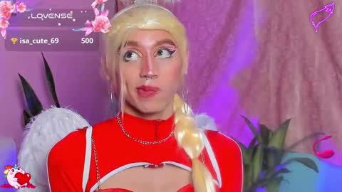 Snapshot of star_mor_ chatting on February 2025 07:59:02 AM  estrellita online show from February 2025 07:59:02 AM